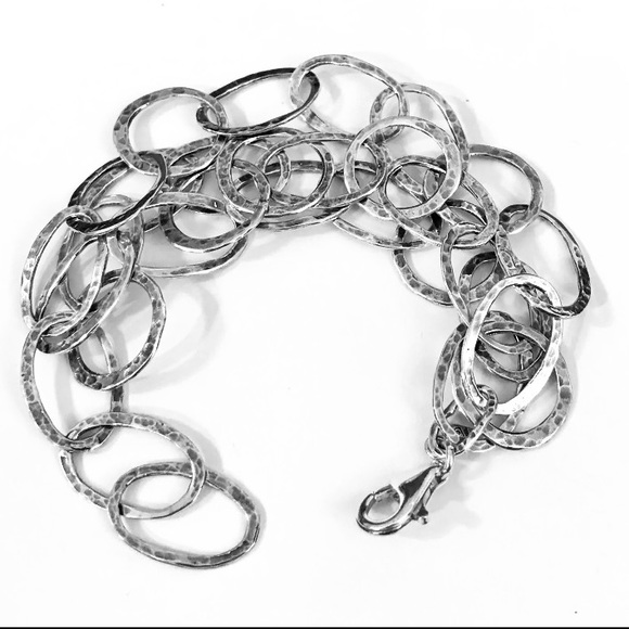 Silpada Jewelry Silpada Bracelet B939 Poshmark